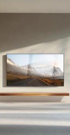 Xiaomi TV S Pro Mini LED 65 2026 (L65MB-SME, L65MB-SEU)