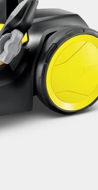Karcher S 4 Twin (1.766-365.0)