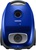Samsung VC07VHNJGBK/UK