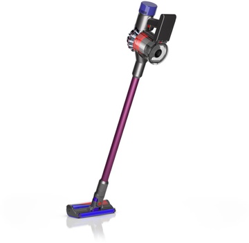 Dyson V8 Absolute Pro