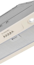 Minola HBI 5202 IV 700 LED