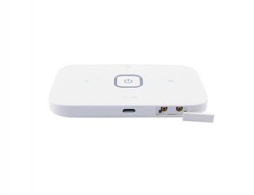 HUAWEI R216
