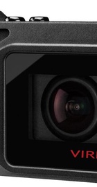 Garmin Virb X