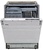 Vestel DWII1E6A1W