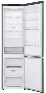 LG GC-B509SLCL