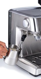 Ariete 1312/10 Блендер стационарный Nutribullet NB100DG
