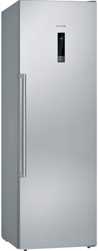 Siemens GS36NBI3P