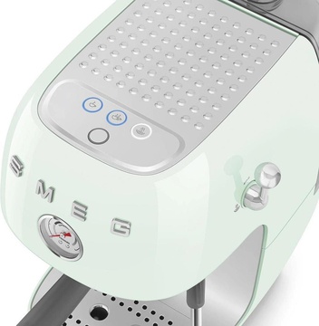 SMEG ECF03PGEU