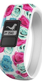 Garmin Vivofit JR Real Flower (010-01634-22)
