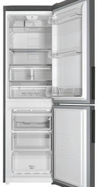 Hotpoint-Ariston XH8 T10 C