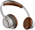 Plantronics Backbeat Sense White