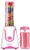 Sencor SBL2208RS
