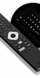 Nokia Smart TV 4300D