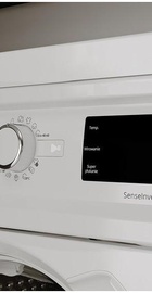 Whirlpool BI WMWG 81484E PL