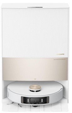 Dreame Bot L20 Ultra (RLX41CE)