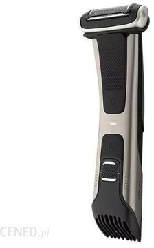 Philips BG7025/15