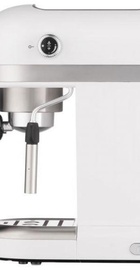 Ardesto YCM-E1500