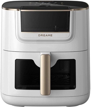 Dreame Tasti AF30 White (DREAME-AF30-WH)
