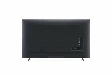 LG 43UP751C