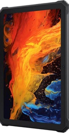 Blackview Active 8 Pro 8/256GB LTE Black (6931548313724)