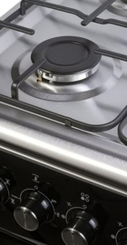 CANREY CGEK 6060 KGGT IX