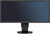 NEC EA295WMi Black (60003817)