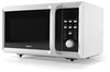 Zelmer ZMW3131W