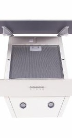 Perfelli DN 6452 D 850 IV LED
