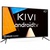 Kivi 40F710KB