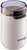 Gorenje SMK150SW