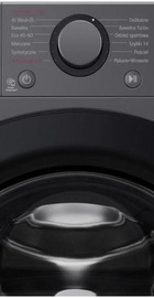 LG F4W90506J