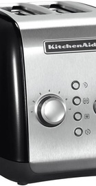 KitchenAid 5KMT221EOB