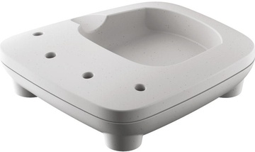 Electrolux EHM4W