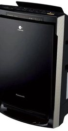 Panasonic F-VXR50R-K