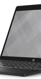 Dell Latitude E7275 (N001LE727512EMEA)