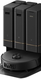 MOVA Z50 Ultra (RLZ92CE)