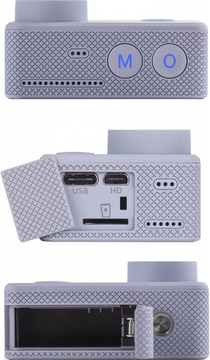 AIRON ProCam 7 Touch(4822356754472)