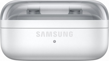 Samsung Galaxy Buds4 Pro White (SM-R640NZWA)