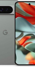 Google Pixel 9 Pro XL 16/128GB Hazel