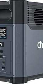Choetech BS061-BQB (6932112113122)