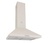 Perfelli K 6402 IV 850 LED