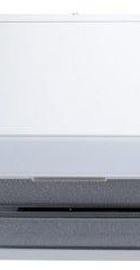 Best Chef Simple touch 750 white 60 (OCORB60I4UW.S3.BI.SW_BST)