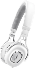 Denon AH-MM200 WT