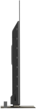 Philips 65OLED718/12