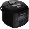 Redmond RMC-02 Black