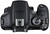 Canon EOS 2000D Body
