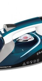 Russell Hobbs Cordless One Temperature 26020-56