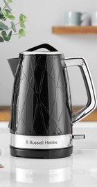 Russell Hobbs Russell Hobbs 28081-70