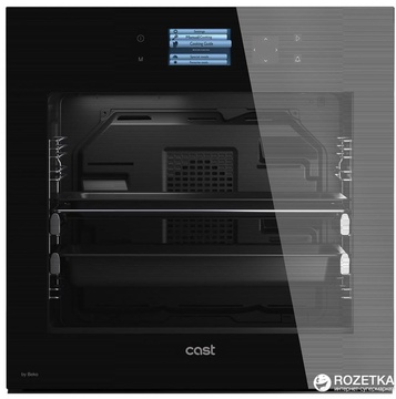 Beko OIM 58900 P