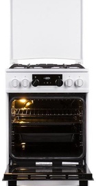 Gorenje K5341WF-B